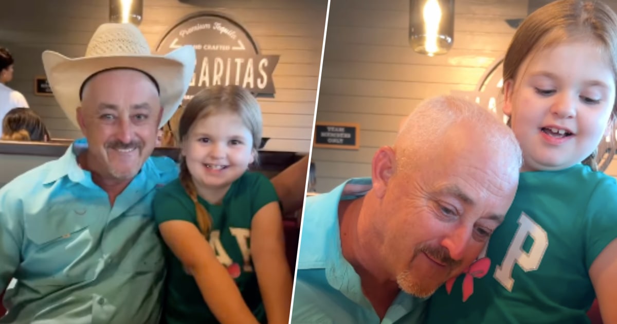 Emma Ainsworth was 15 when she died. Now her heart