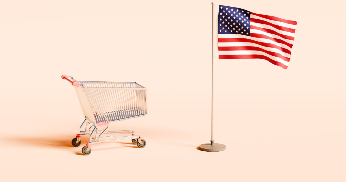 Stores Open on the 4th of July and Holiday Hours for 2026