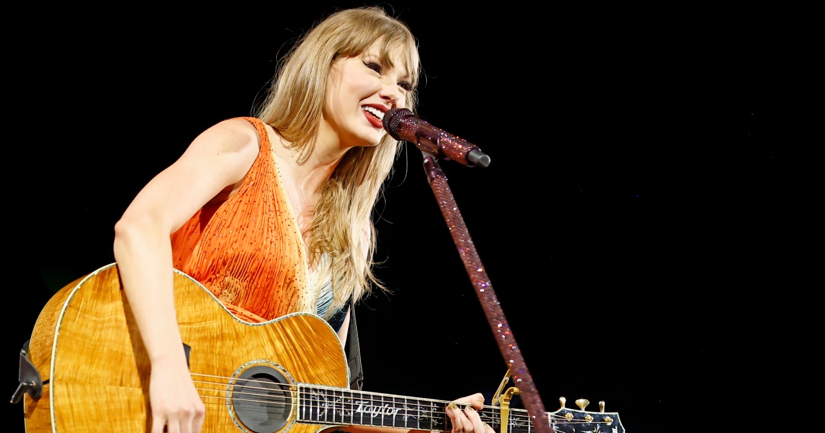 Taylor Swift’s new original single, “I Knew It, I Knew You,” released on Friday, June 5, is a full-circle moment for fans who have grown up with the “Toy Story” franchise and Swift’s stardom.