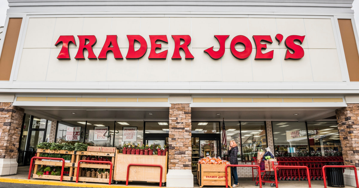 Is Trader Joe’s Open on July 4th? Details on Special Hours for 2026