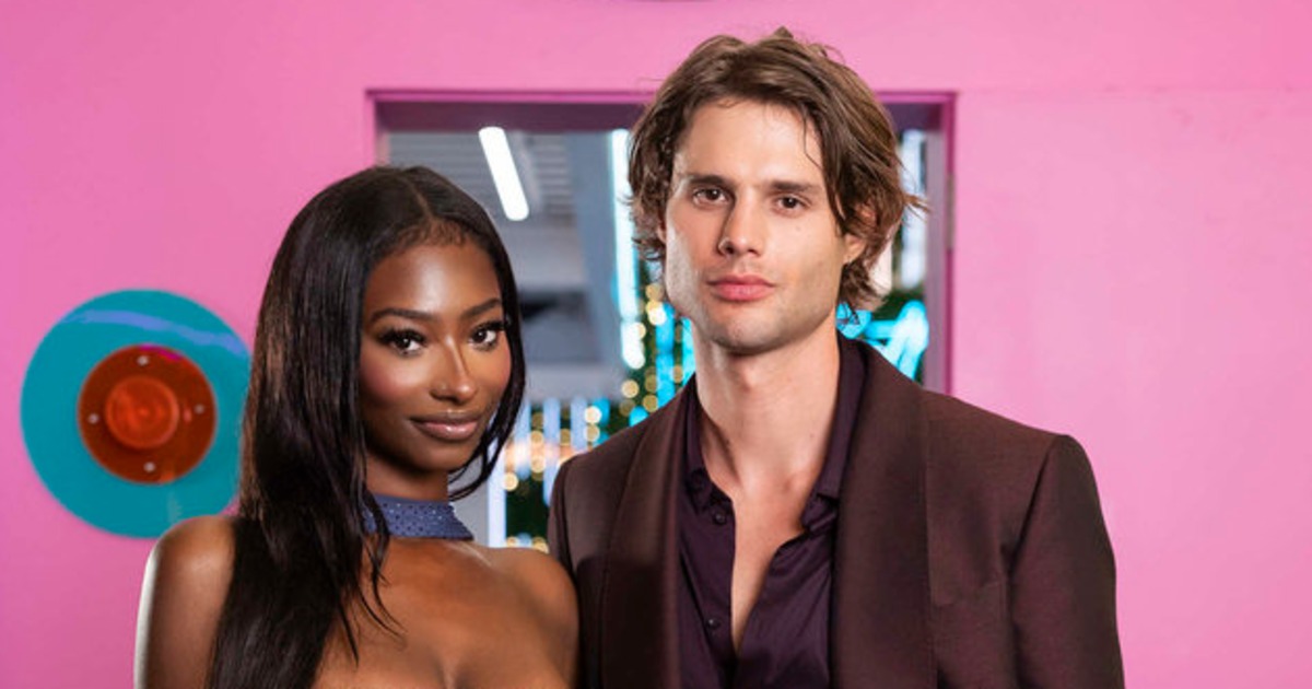 ‘Love Island USA' Season 8 Power Rankings: Casa Amor's Winners, Losers and Surprises