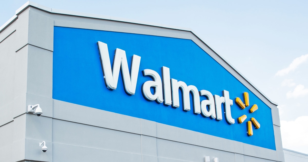 walmart is offering deep discounts on several popular dresser models The prettiest under $200 and BACK IN STOCK! Comment SHOP for the link! I love the fluted drawers, it's great quality and suuuuper heavy. It did take over an and a lamination process ensures a consistent white finish throughout YOCWO, 7 Drawer Fluted Dresser,