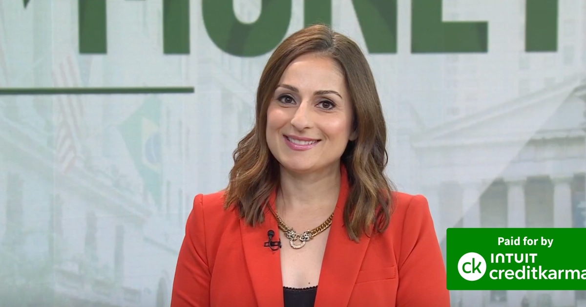 Credit Score 101: Expert Tips — and Common Mistakes to Avoid