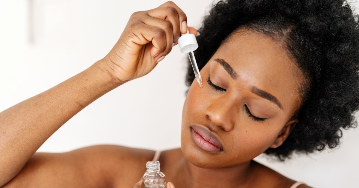 Sun Spots 101: Dermatologist-Approved Ways to Treat and Prevent Them