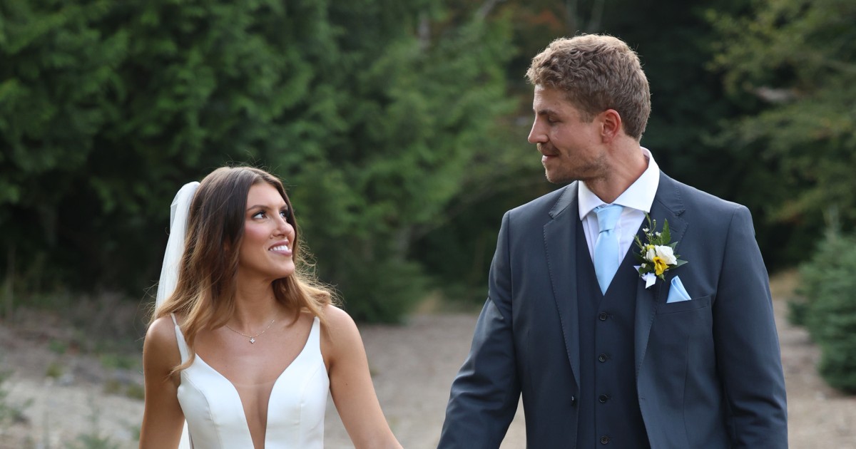 ‘Married at First Sight’ Season 20 Couples: Meet the 7 Pairings Taking the Plunge