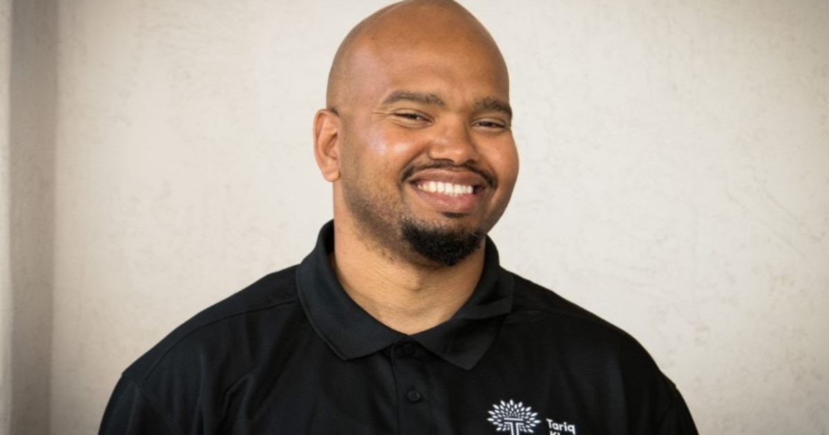 Tony Hicks, Who Went From Teen Killer to Restorative Justice Advocate, Dies at 45
