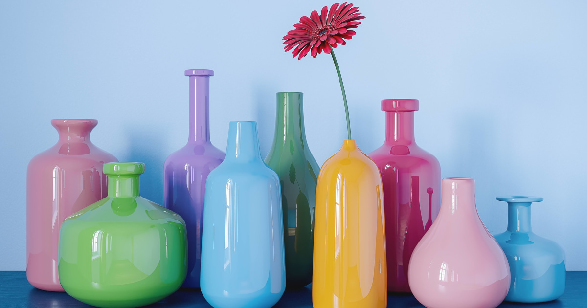 What Is Whimsy Maxxing? The Trend Embraces Everyday Fun