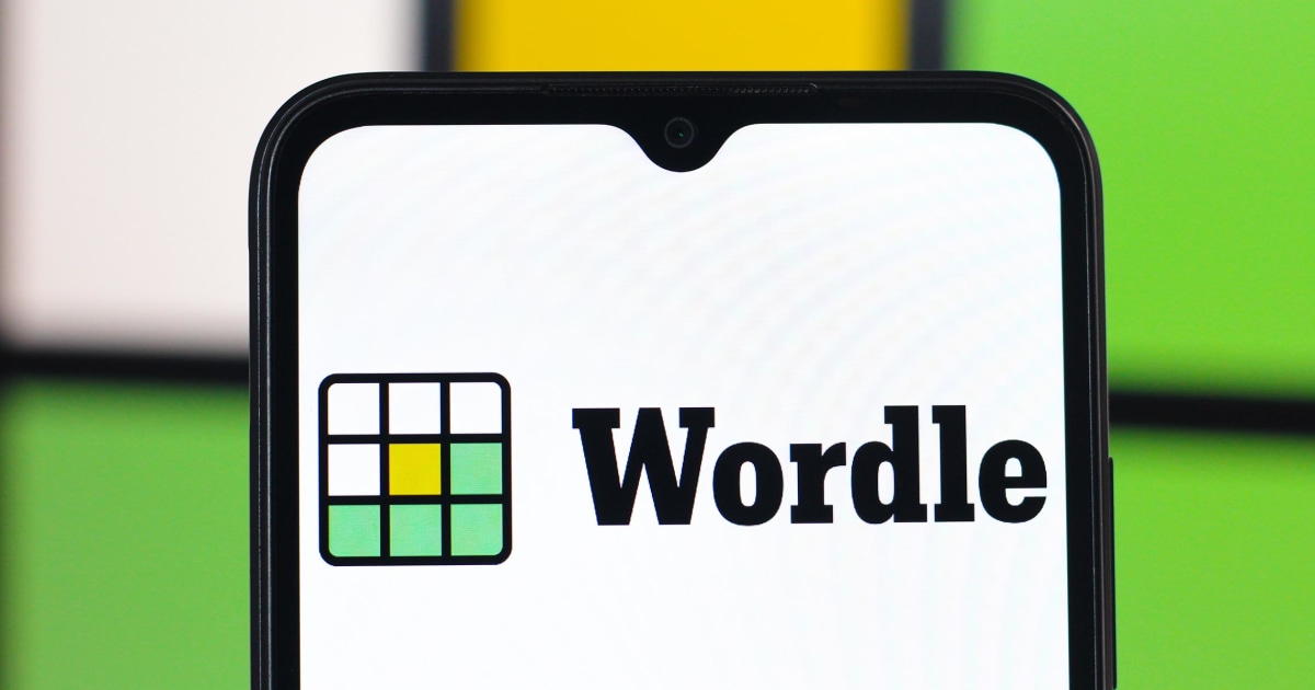 TODAY Fans Can Solve Wordle Puzzles for a Chance to Win VIP Passes to Citi Concert Series