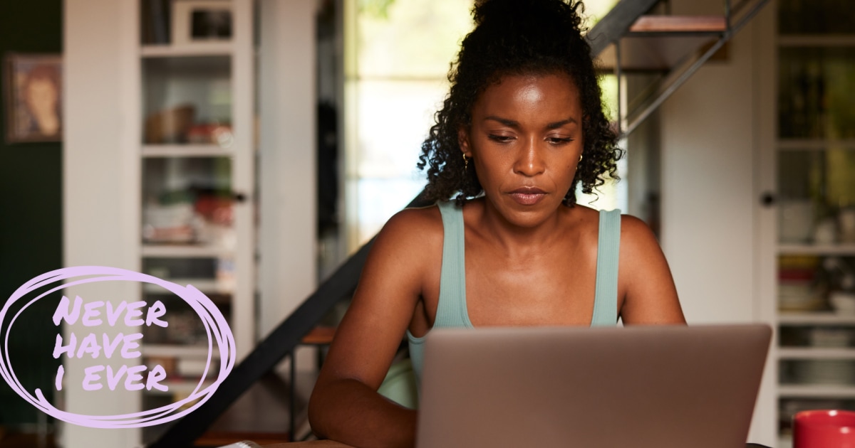 The 1 Type of Job This Cardiologist Doesn’t Recommend