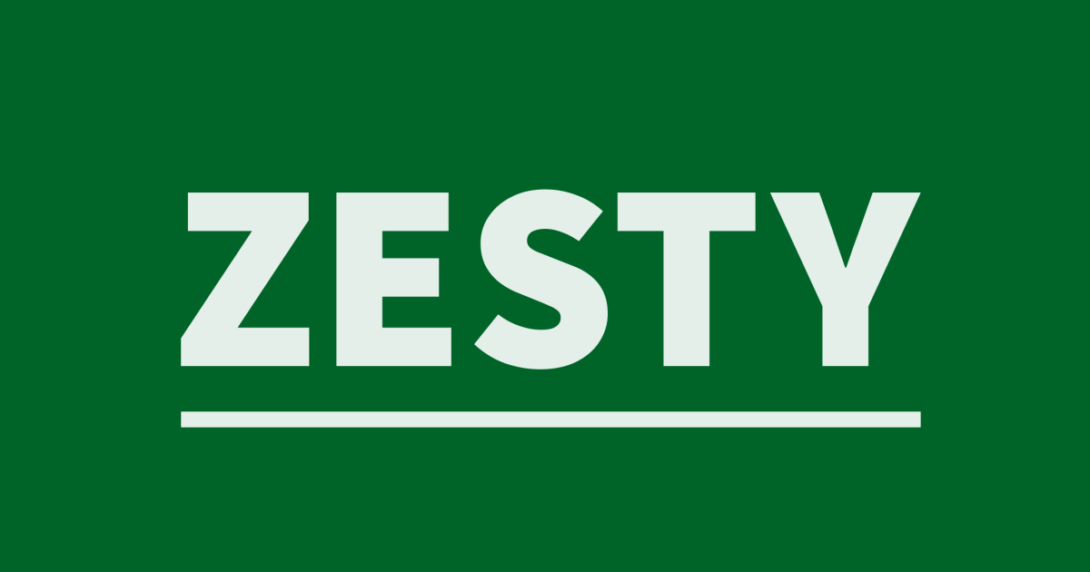 Kids Are Calling Each Other ‘Zesty.' Why Experts Say Parents Should Pay Attention