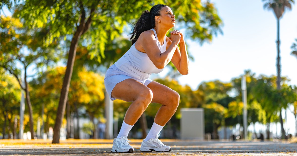 When to Start Boosting Bone Density: Expert Doctor’s Advice