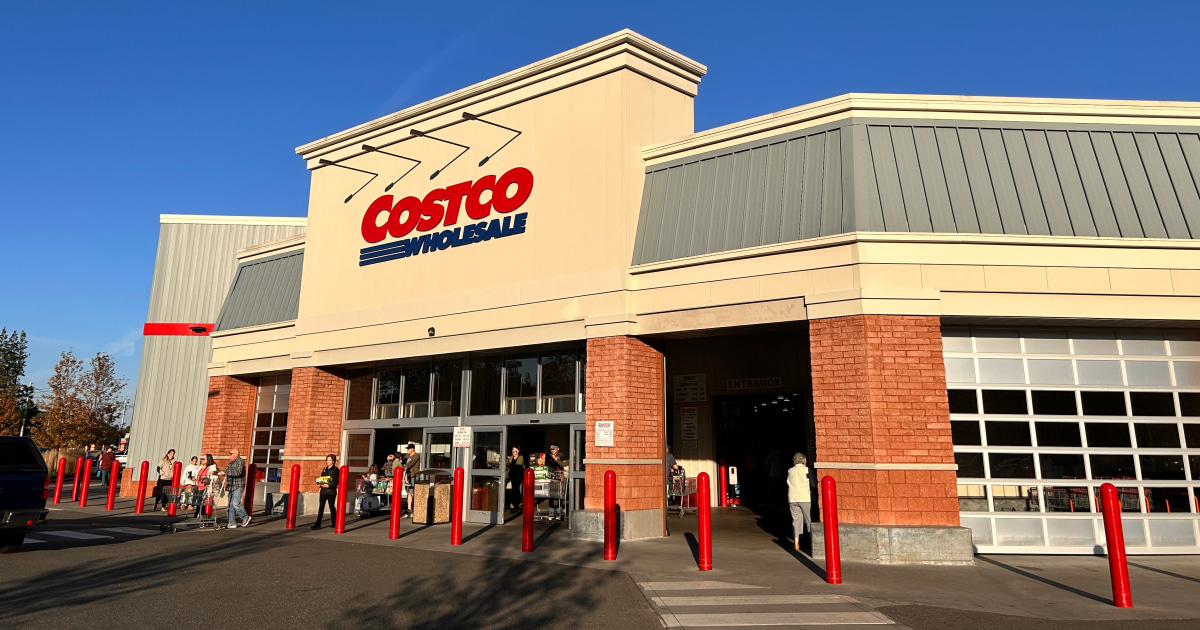 Is Costco Open on Labor Day 2026? Here’s What to Know