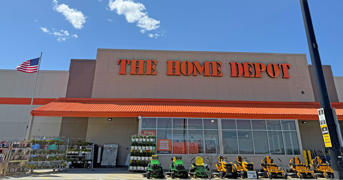 Home Depot Labor Day Hours 2026: See When Stores Are Open