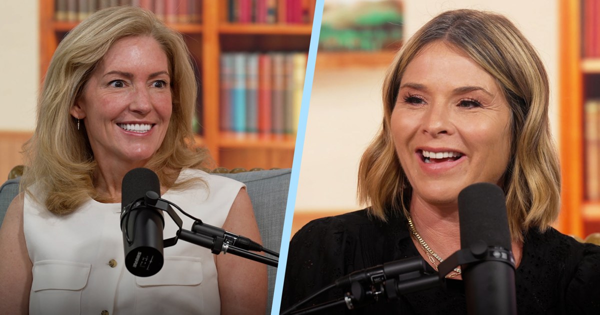 Kathryn Stockett's Friends Told Her to ‘Find a New Profession' After ‘The Help.' Instead She Wrote Another Bestseller