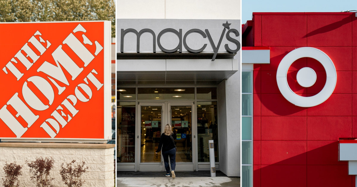 Stores Open Labor Day 2026: A Full List of Retailers and Hours