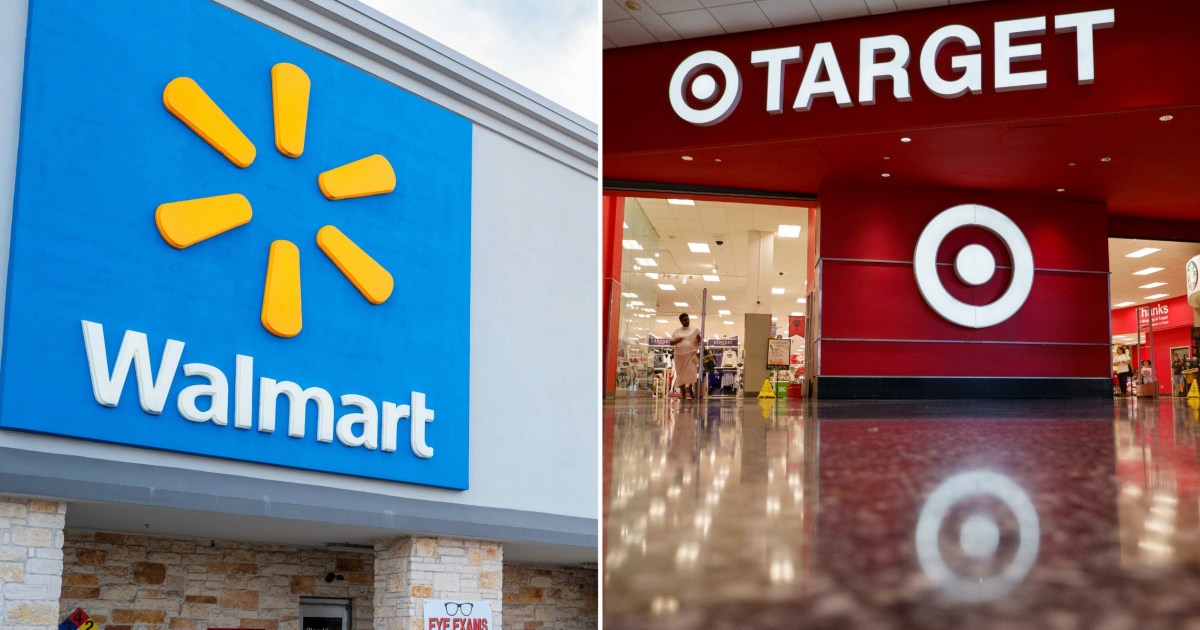 Are Walmart and Target Open on Labor Day 2026? See Store Hours