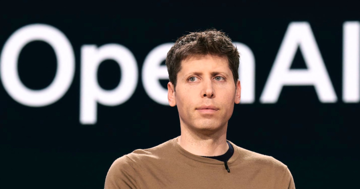 OpenAI Flags 6 New Incidents of ‘Concerning’ Behavior and Unveils Plan to Track It