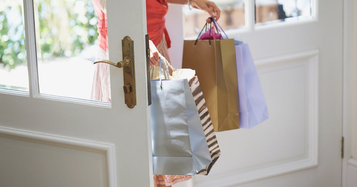 The Absolute Best Labor Day Deals Our Editors Have Seen So Far, Up to 73% Off
