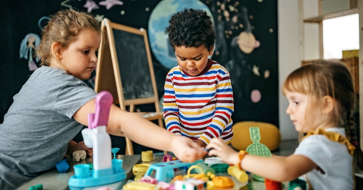 Amazon Revealed the Hottest Toys of 2026 — and They Start at $10