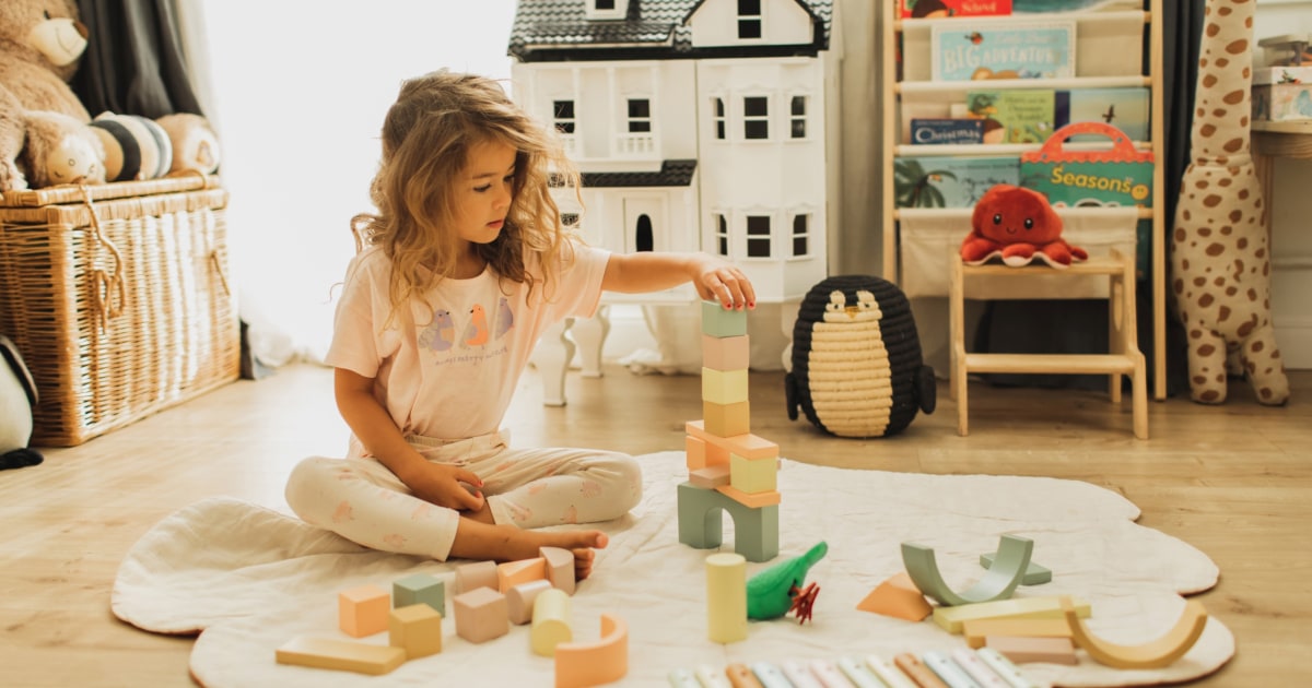 Exclusive: The Toy Insider Reveals the Hottest Toys of 2026