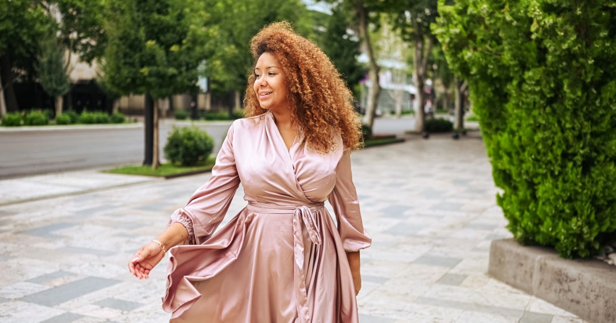 today.com - Have a Big Bust? Stylists Recommend These Designs That Are Flattering and Chic