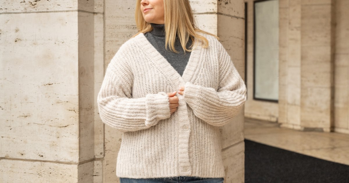 Ready for Fall? Amazon's Best Fashion and Accessories to Upgrade Your Wardrobe