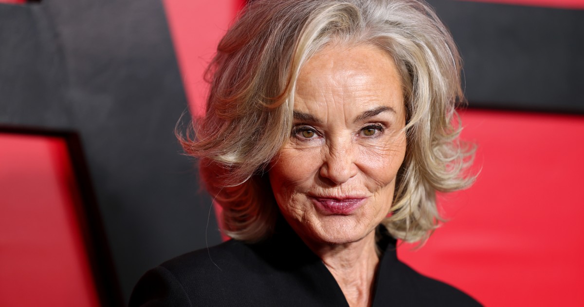 ‘AHS’ Season 13 Unites the OGs. Here’s Which Characters Are Returning