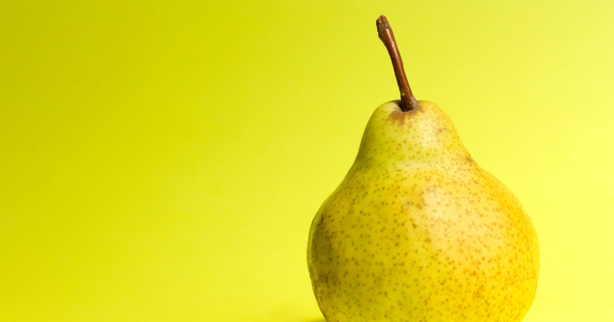 9 Best Fruits for Heart Health and Lowering Cholesterol - News Directory 3