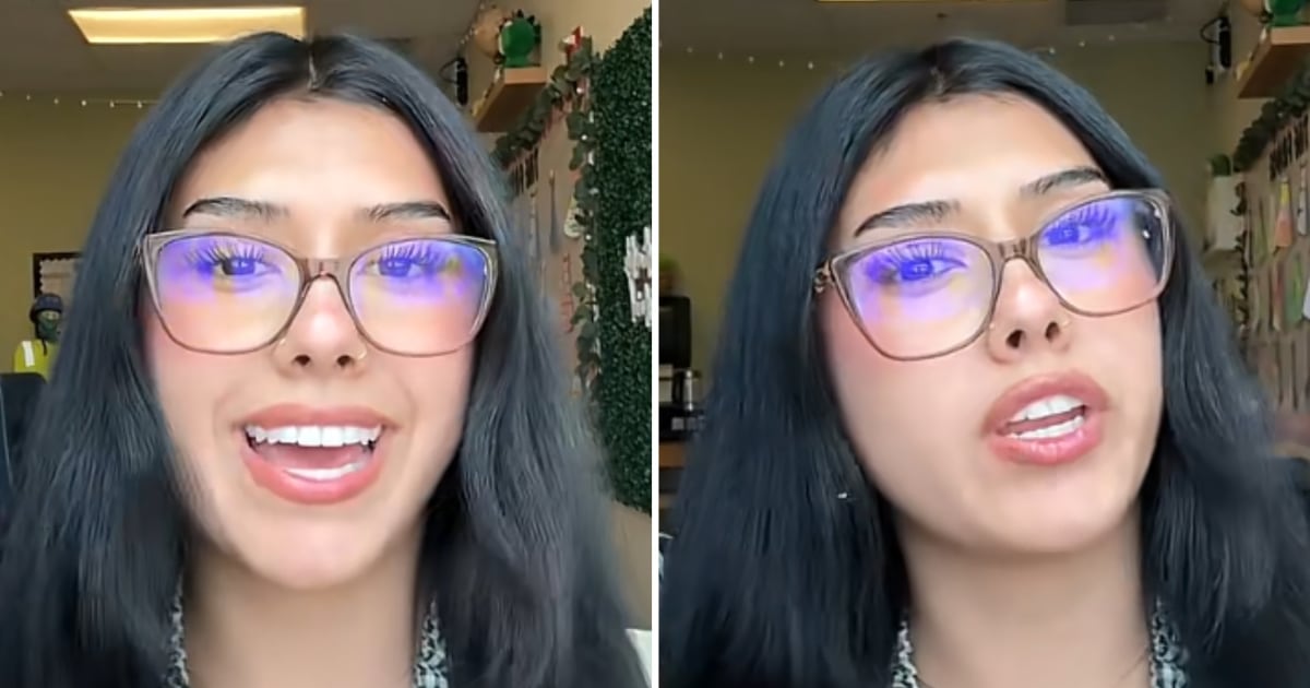 Crocs Are Out? A Teacher Shares What’s Trending in Middle School Now