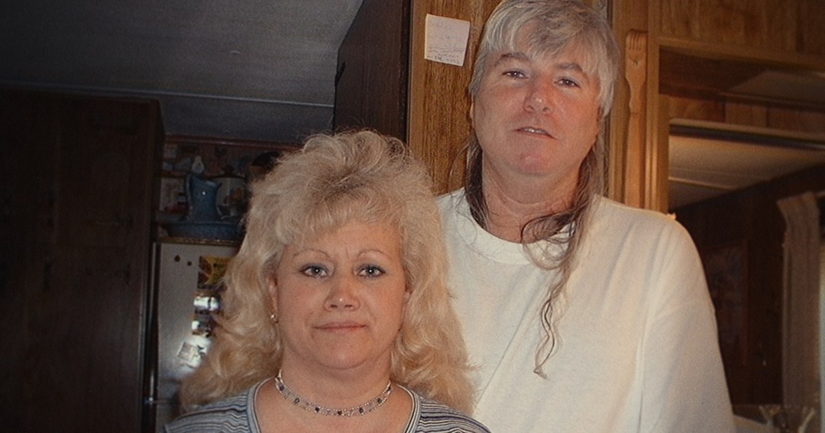 Who Were Thomas Randolph’s 6 Wives and What Happened to Them?