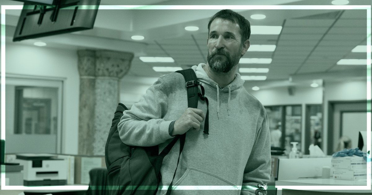 The Emmys Are in a Week. Here's What to Absolutely Watch
