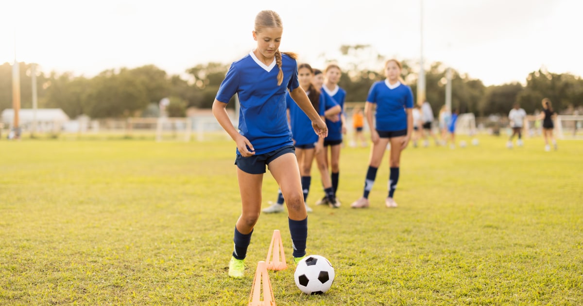https://media-cldnry.s-nbcnews.com/image/upload/t_social_share_1200x630_center,f_auto,q_auto:best/rockcms/2026-09/youth-soccer-kvw-260930-929ed0.jpg