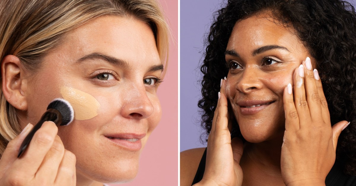 Award-Winning Beauty Products on Sale for October Prime Day, Starting at $10