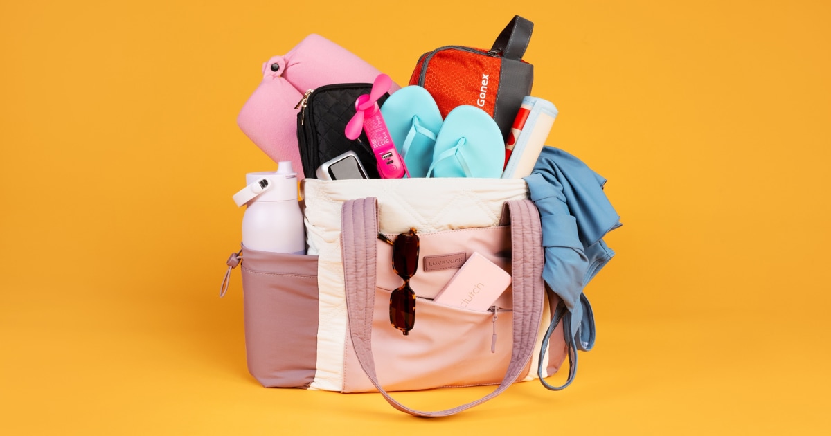 Amazon Prime Big Deal Days 2026 | Travel Gear Category Surge Creates $50M+ Seller Opportunity Through October 7