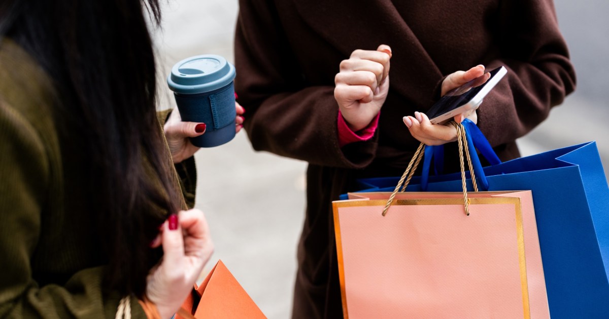 These Black Friday Sales Have Already Been Announced — Plus, Early Deals To Shop Now