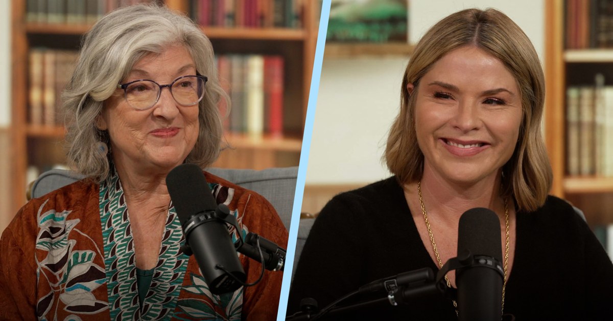 After Barbara Kingsolver Wrote Mega Hit ‘Demon Copperhead,' She Had No Idea How Follow It Up