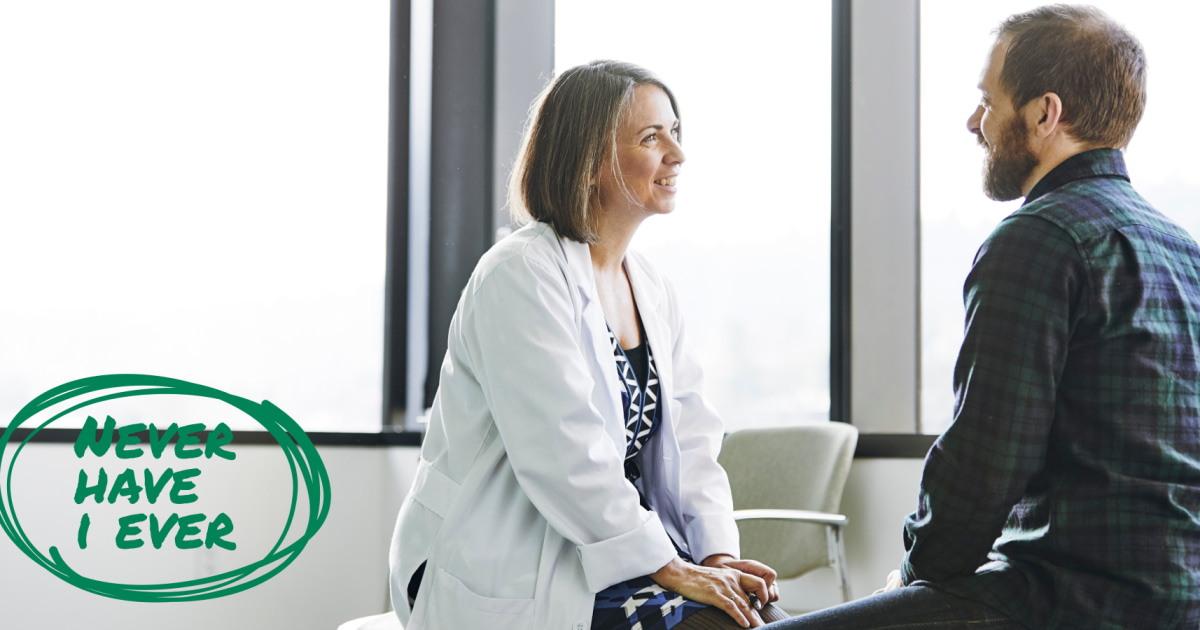 Why One PSA Test Isn't Enough for Prostate Cancer Screening