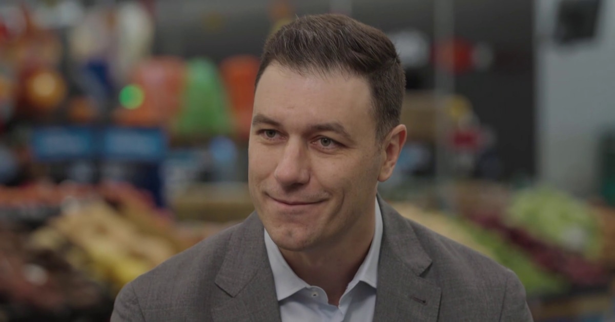 Walmart’s New US CEO Insists ‘We Do Not Engage In Dynamic Pricing’ In First Inte...