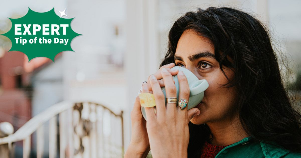 The Best Drinks for Heart Health and 2 to Avoid, According to New Guidelines from Cardiologists - TODAY.com