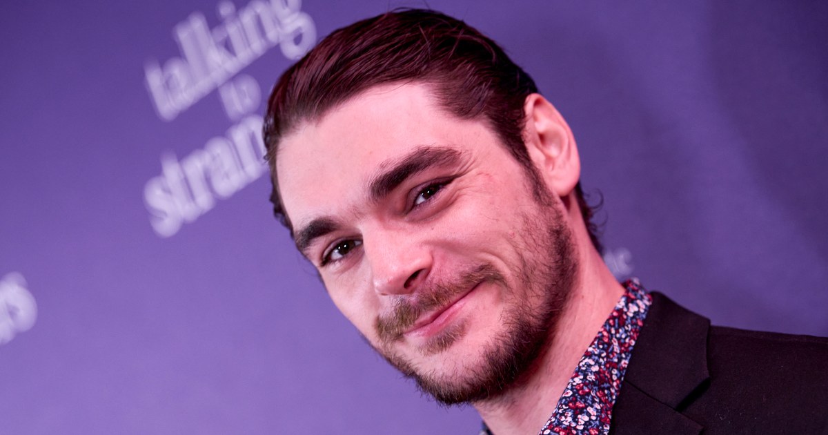 What to Know About ‘Breaking Bad’ Actor RJ Mitte’s Cause of Death and Cerebral Palsy Diagnosis