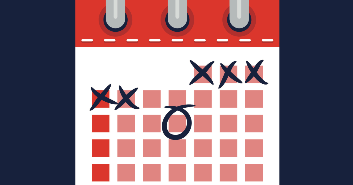 The One School Day Teachers Dread More Than Almost Any Other