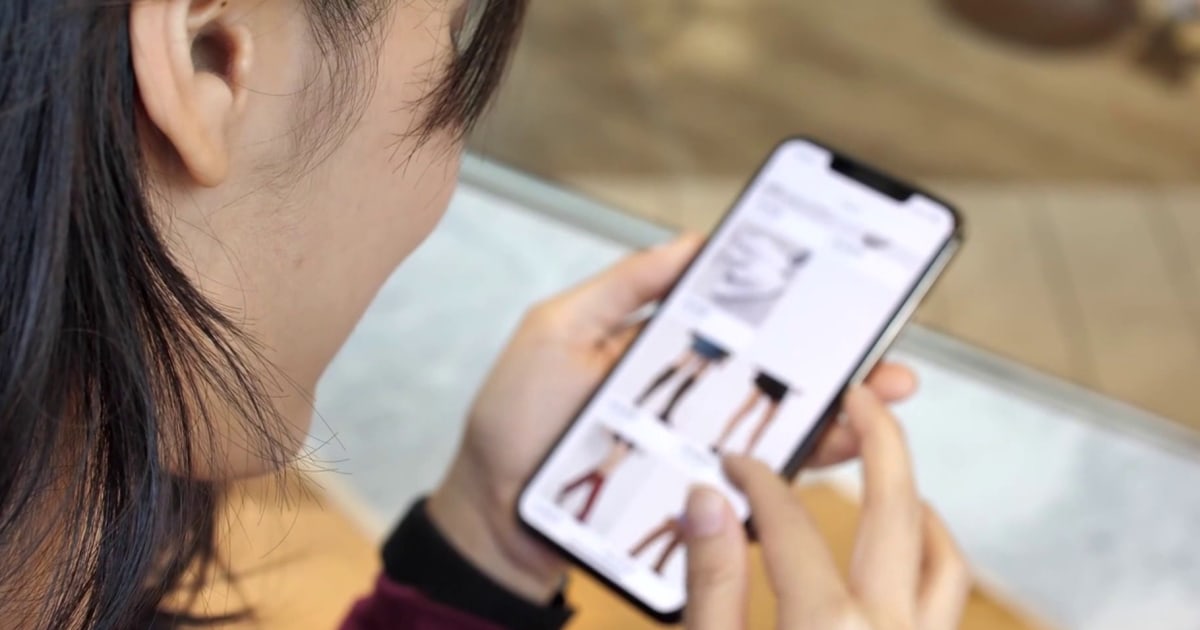 These Websites Allow You to Shop Without Paying. Why Even Vicky Nguyen Finds It ‘Weirdly Satisfying’ These Websites Allow You to Shop Without Paying. Why Even Vicky Nguyen Finds It ‘Weirdly Satisfying’