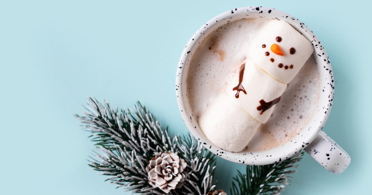 55 Winter Jokes Sure to Have Kids and Adults Laughing Right Into Spring