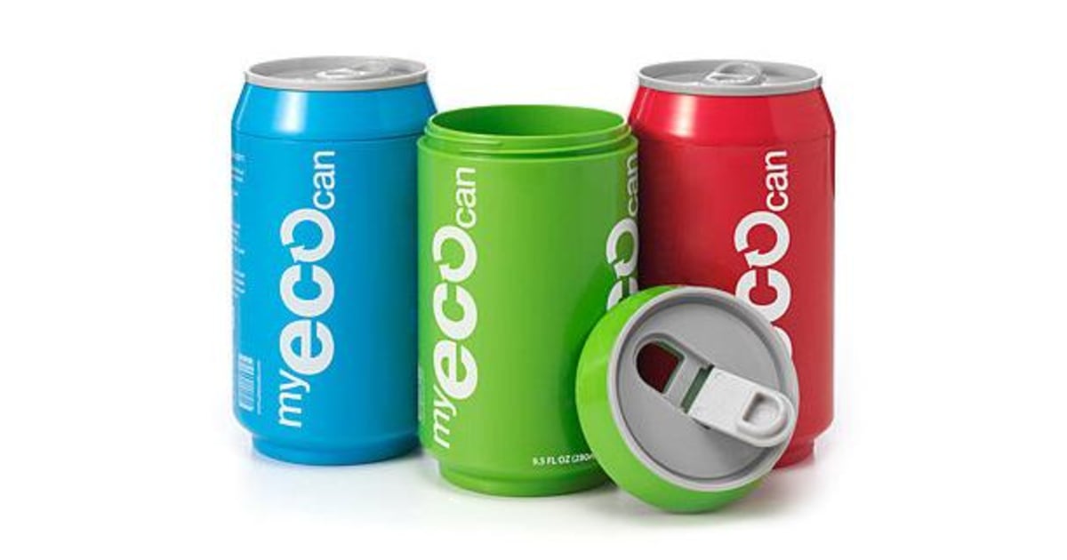 Bobbie's Buzz: Eco-friendly finds