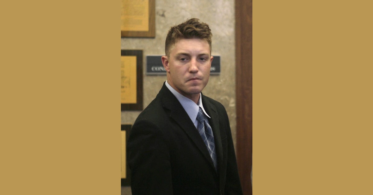 Lane Garrison arrested on suspicion of domestic violence