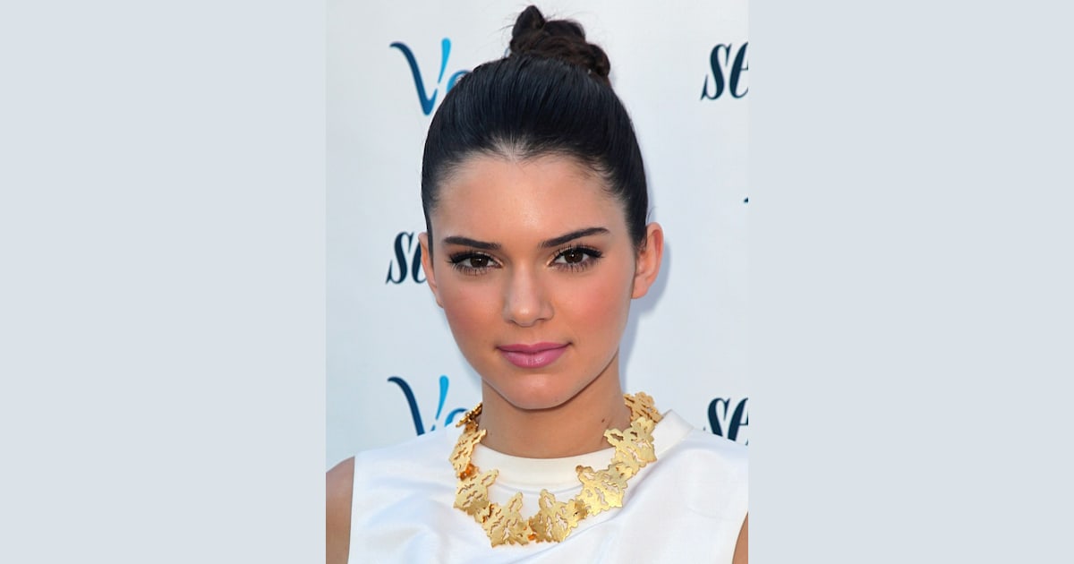 Kendall Jenner To Make Acting Debut In Hawaii Five 0 Not only is the show facing off against its constant rival in castle, but there is also an ambitious new show coming out on nbc in revolution. kendall jenner to make acting debut in