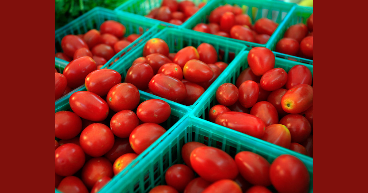 7 Cheapest Ways To Eat Healthy