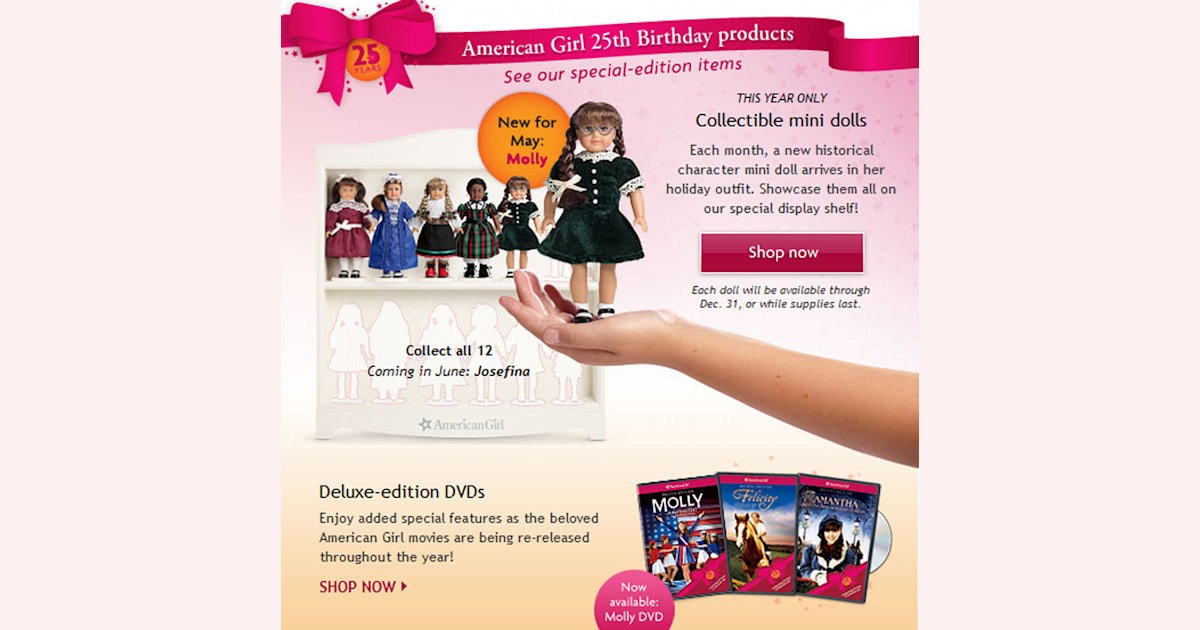 1C5035521-110523-american-girl