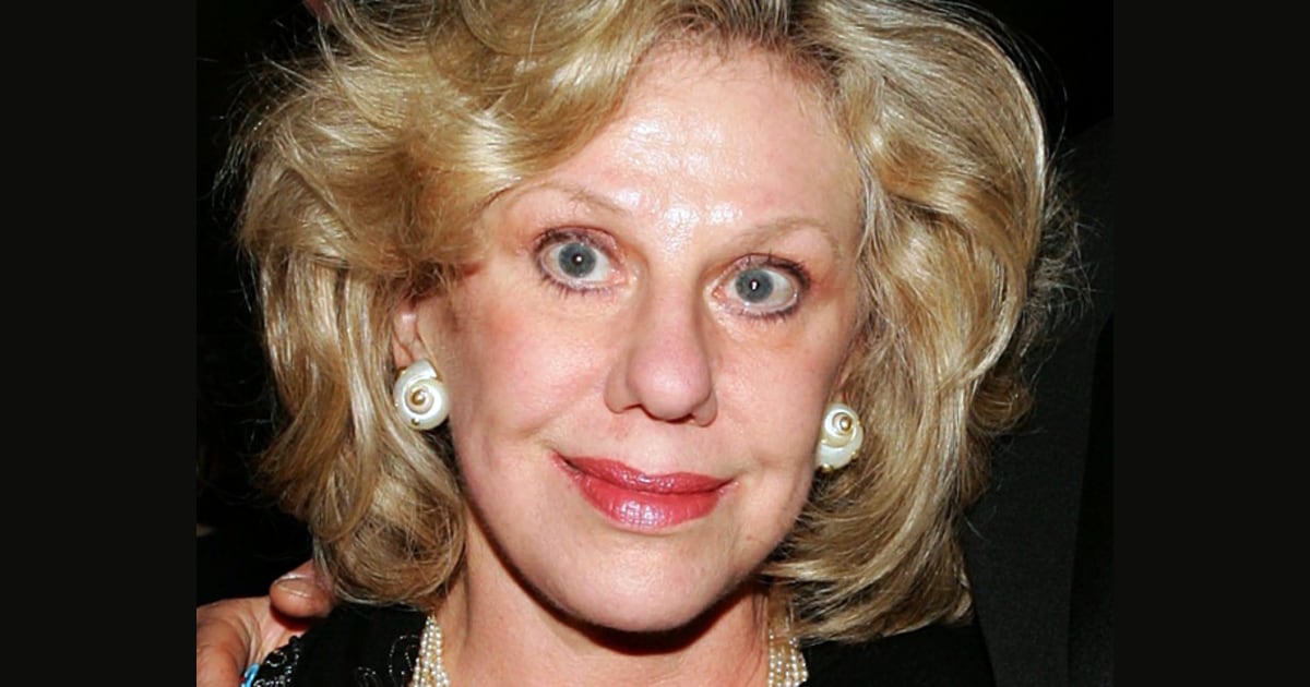 Erica jong wikipedia picture