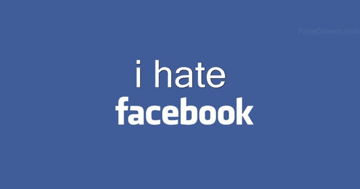 Грустная женщина гиф. Hate your face. Two-faced people. Hate people. Face hate love обложка.